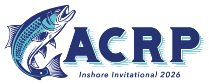 ARCP-logo-2026-blue-glow